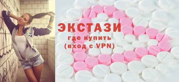 хмурый Арсеньев