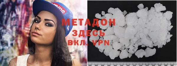 кокс Аркадак