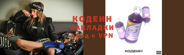 спайс Алзамай