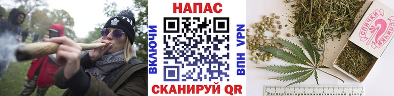 Бошки Шишки индика  Краснослободск 